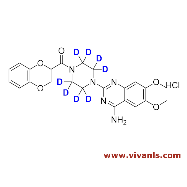 Doxazosin D8.png